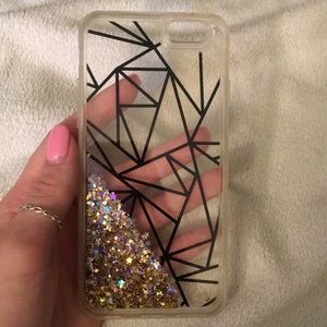 iPhone 6/6s phone case